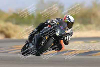 media/Nov-05-2022-SoCal Trackdays (Sat) [[f8d9b725ab]]/Turn 2 (1120am)/